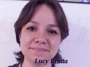 Lucy_Bratta