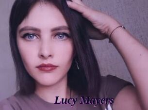 Lucy_Mayers
