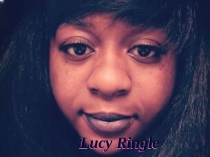 Lucy_Ringle