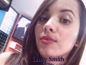 Lucy_Smith