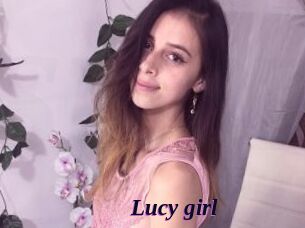 Lucy_girl