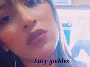 Lucy_goddes