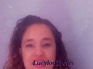 LucylooTrevis