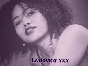 Ludovica_xxx