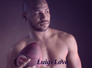 Luigi_Love