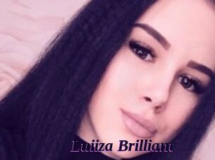 Luiiza_Brilliant