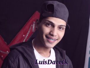 LuisDareck