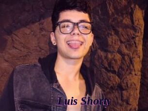 Luis_Shorty