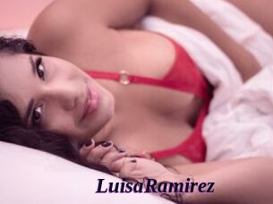 LuisaRamirez