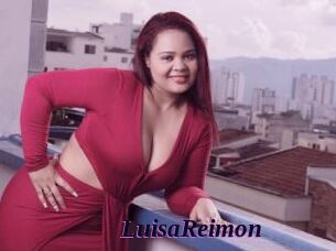 LuisaReimon
