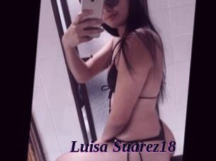 Luisa_Suarez18