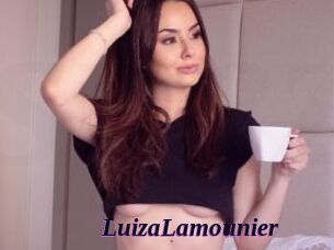 LuizaLamounier