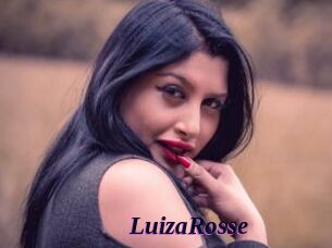 LuizaRosse