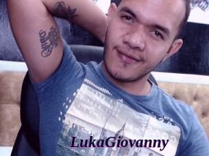 LukaGiovanny