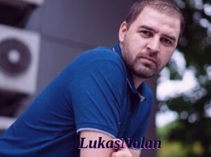 LukasNolan