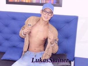 LukasStainer