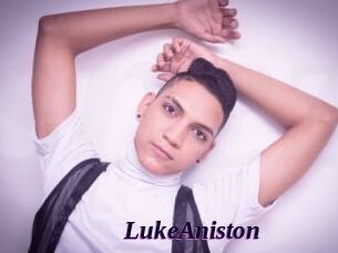 LukeAniston