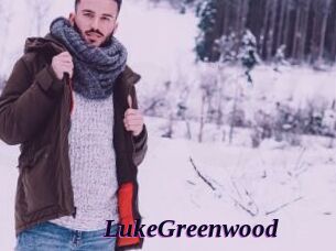 LukeGreenwood