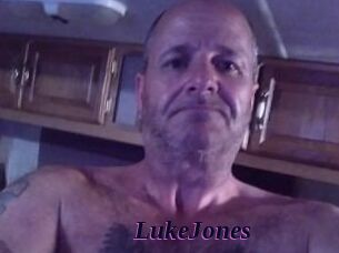 Luke_Jones