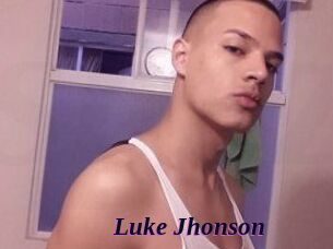 Luke_Jhonson