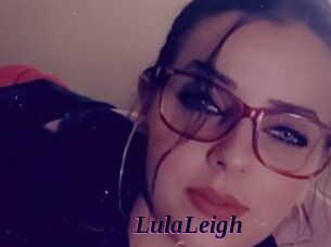 LulaLeigh