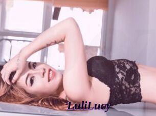 LuliLucy