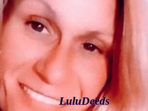 LuluDeeds