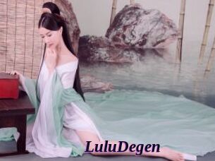 LuluDegen