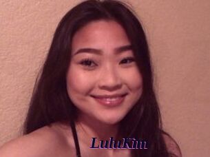 LuluKim