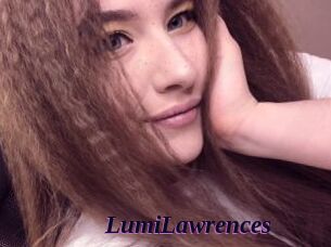 LumiLawrences