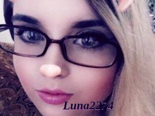 Luna2274