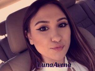 Luna_Avena