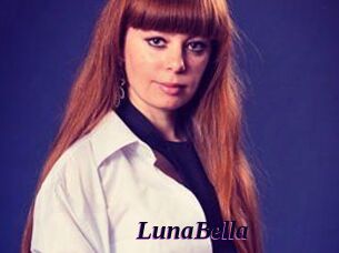 Luna_Bella