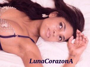 LunaCorazonA