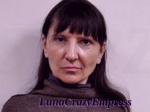 LunaCrazyEmpress