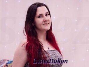 LunaDalton