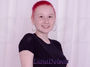 LunaDolsen