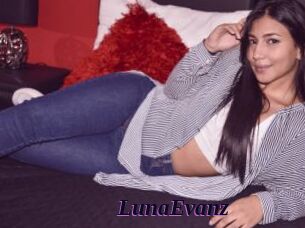 LunaEvanz
