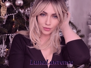 LunaLawrence