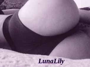 LunaLily