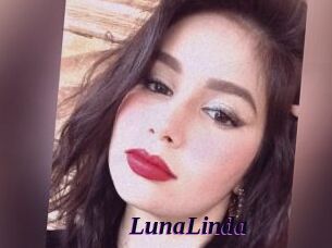 LunaLinda