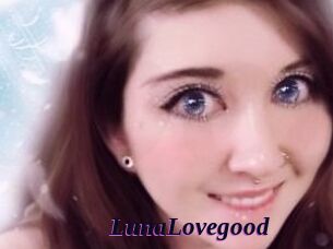 Luna_Lovegood