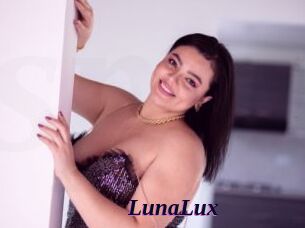 LunaLux