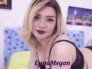 LunaMegan