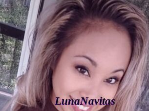 LunaNavitas