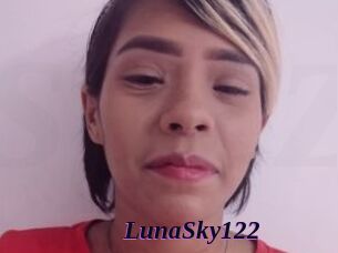 LunaSky122