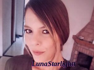 LunaStarlightt