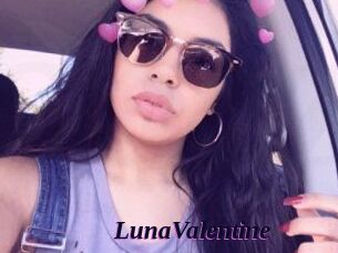 Luna_Valentine