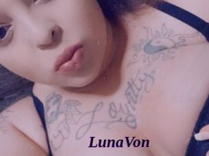 LunaVon