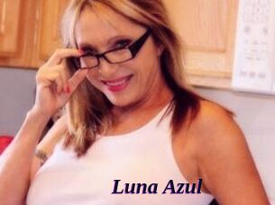 Luna_Azul